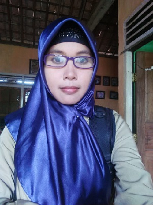siti fatimah